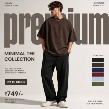 HOW TO STYLE OVERSIZED T-SHIRTS: THE INDIAN MAN'S GUIDE untitled design (6)d